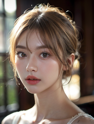电影与生态：绿色光影下的自然奇观